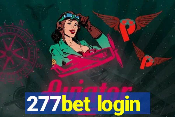 277bet login